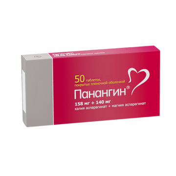 Ваша корзина